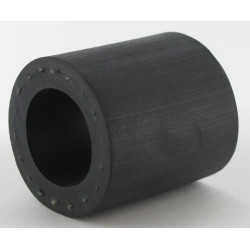 Tube STIGA 1139130101 - 1139-1301-01