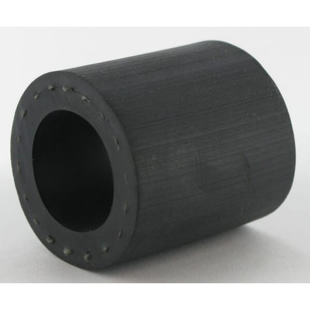 Tube STIGA 1139130101 - 1139-1301-01