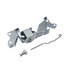 Support BRIGGS & STRATTON 808454
