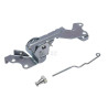 Support BRIGGS & STRATTON 808454