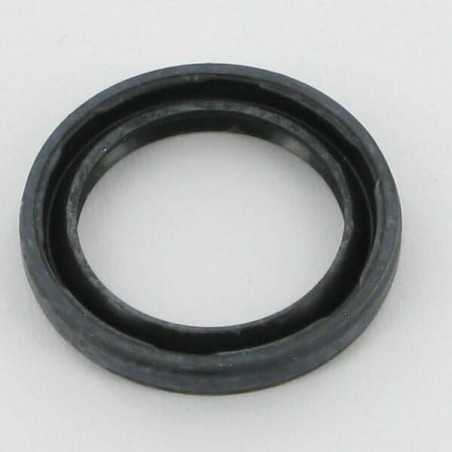 Joint spi STIGA 1139130301 - 1139-1303-01