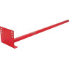 Dispositif de support KONGSKILDE 810621650
