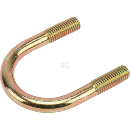 Boulon KONGSKILDE 810198760
