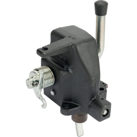 Tee d'accouplement complète CBM 810258012