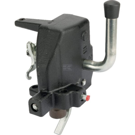 Tee d'accouplement complète CBM 810258012