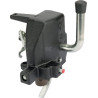 Tee d'accouplement complète CBM 810258012