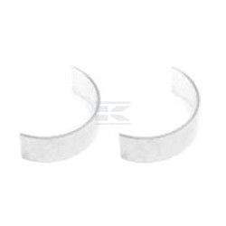 Coussinet FPT 8099205FPT