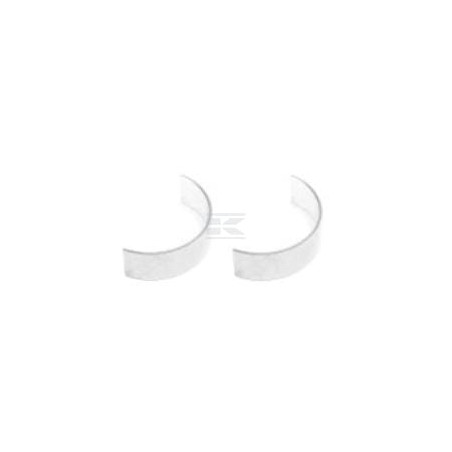 Coussinet FPT 8099205FPT