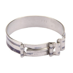 Collier de serrage STIGA 1139133601 - 1139-1336-01