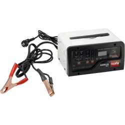 Chargeur de batterie TELWIN 807579TEL