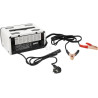 Chargeur de batterie TELWIN 807579TEL