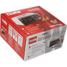Chargeur de batterie TELWIN 807579TEL