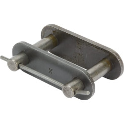 Raccordement ELITE 81010560