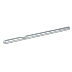 Axe CBM 810097010