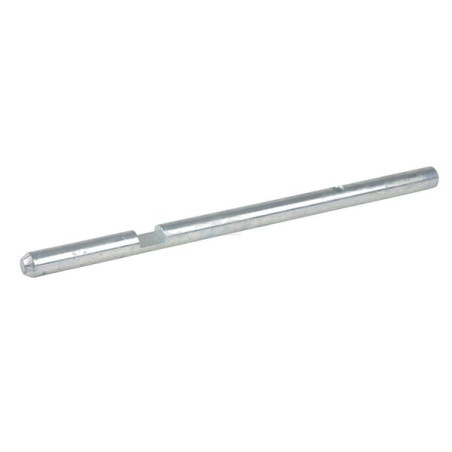 Axe CBM 810097010