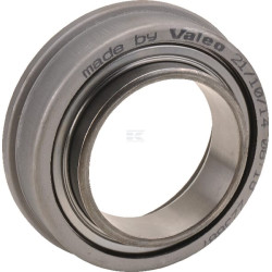 Palier de débrayage VALEO 806681