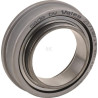 Palier de débrayage VALEO 806681
