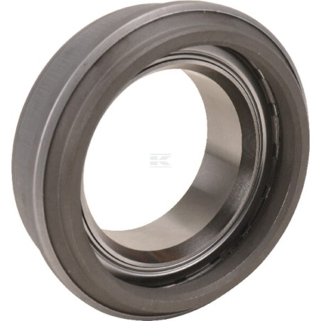 Palier de débrayage VALEO 806681