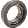 Palier de débrayage VALEO 806681