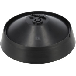 Capuchon BRIGGS & STRATTON 809907