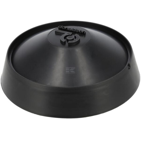 Capuchon BRIGGS & STRATTON 809907