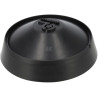 Capuchon BRIGGS & STRATTON 809907