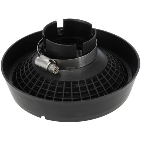 Capuchon BRIGGS & STRATTON 809907