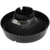 Capuchon BRIGGS & STRATTON 809907