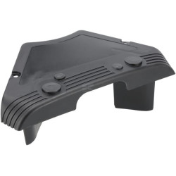Couvercle de carburateur BRIGGS & STRATTON 809955