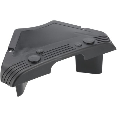 Couvercle de carburateur BRIGGS & STRATTON 809955
