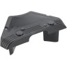 Couvercle de carburateur BRIGGS & STRATTON 809955