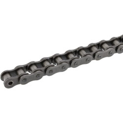 Chaîne à rouleaux REXNORD 80HS1