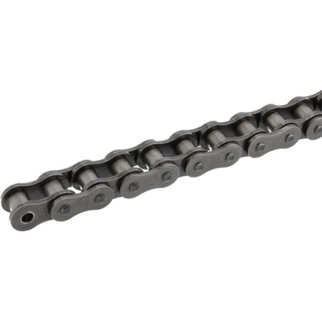 Chaîne à rouleaux REXNORD 80HS1