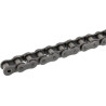 Chaîne à rouleaux REXNORD 80HS1