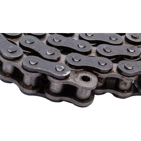 Chaîne à rouleaux REXNORD 80HS1
