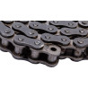 Chaîne à rouleaux REXNORD 80HS1