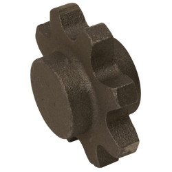 Pignon UNIVERSEL 810507406