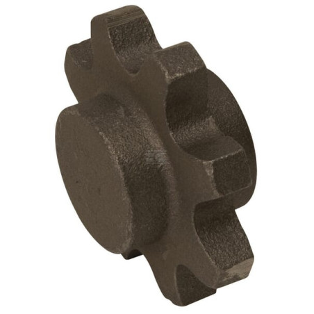 Pignon UNIVERSEL 810507406