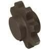 Pignon UNIVERSEL 810507406