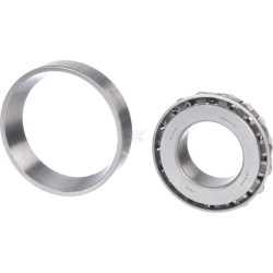 Palier JF 810422760
