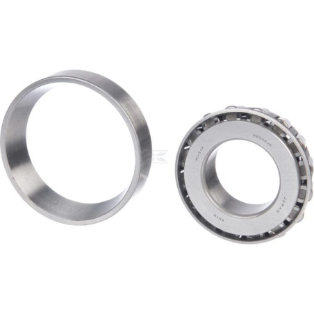 Palier JF 810422760