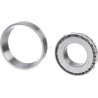 Palier JF 810422760
