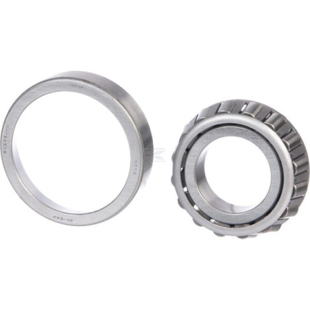 Palier JF 810422760