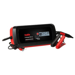 Chargeur de batterie TELWIN 807596TEL
