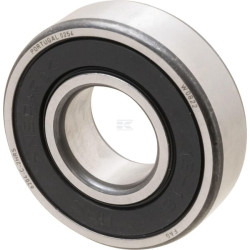 Roulement HONDA MACHINERY PARTS 80736VK1003