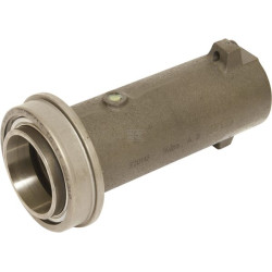 Manchon VALEO 806682