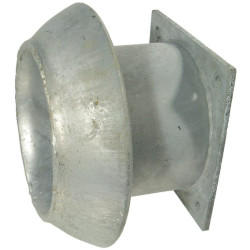 Raccord UNBRANDED 8103000Z