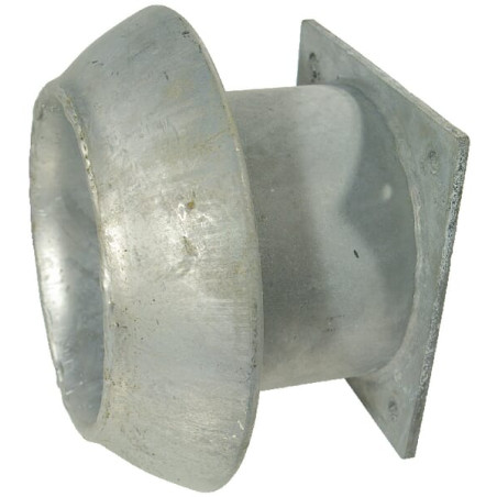 Raccord UNBRANDED 8103000Z