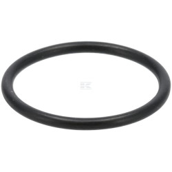 Joint BRIGGS & STRATTON 809894