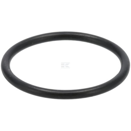 Joint BRIGGS & STRATTON 809894